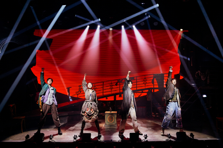 사진/과수원뮤지컬컴퍼니