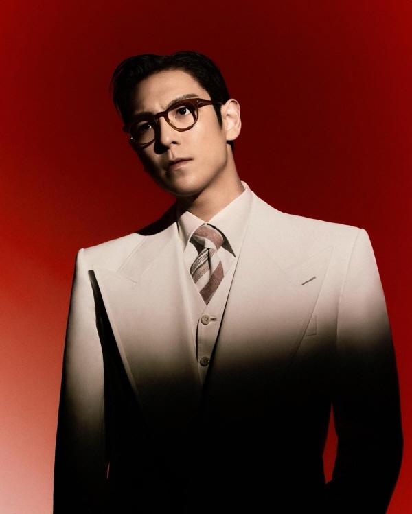 최승현/최승현 인스타그램