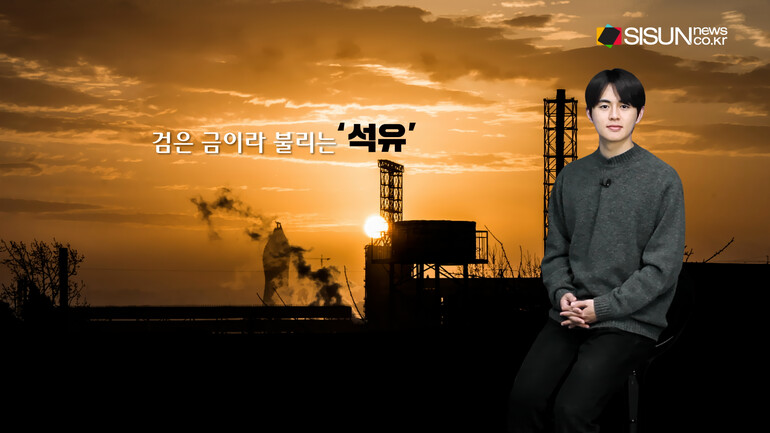 [사진출처 : 벤츠 홈페이지,언스플레쉬,연합뉴스,위키미디어,위키피디아,픽셀스]