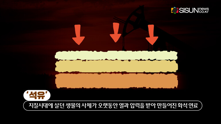 [사진출처 : 벤츠 홈페이지,언스플레쉬,연합뉴스,위키미디어,위키피디아,픽셀스]