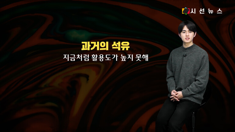 [사진출처 : 벤츠 홈페이지,언스플레쉬,연합뉴스,위키미디어,위키피디아,픽셀스]