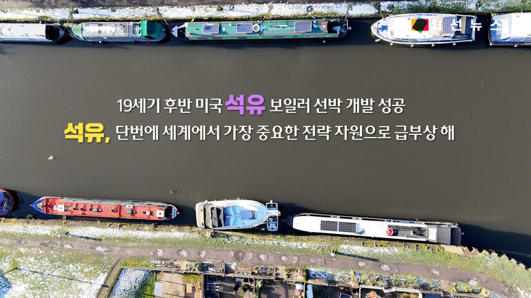 [사진출처 : 벤츠 홈페이지,언스플레쉬,연합뉴스,위키미디어,위키피디아,픽셀스]