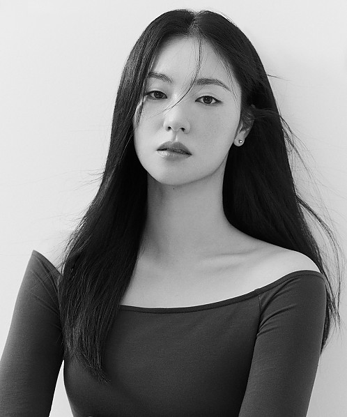 전여빈[사진/매니지먼트엠엠엠]