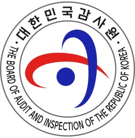 [감사원 제공]