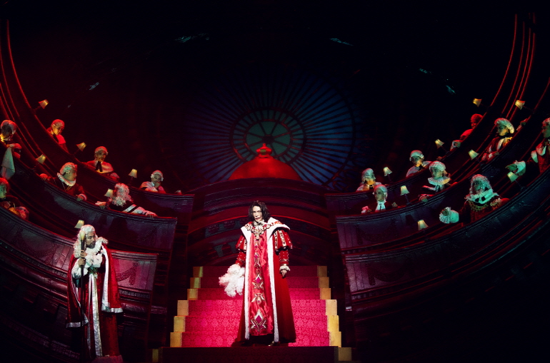 사진/EMK뮤지컬컴퍼니