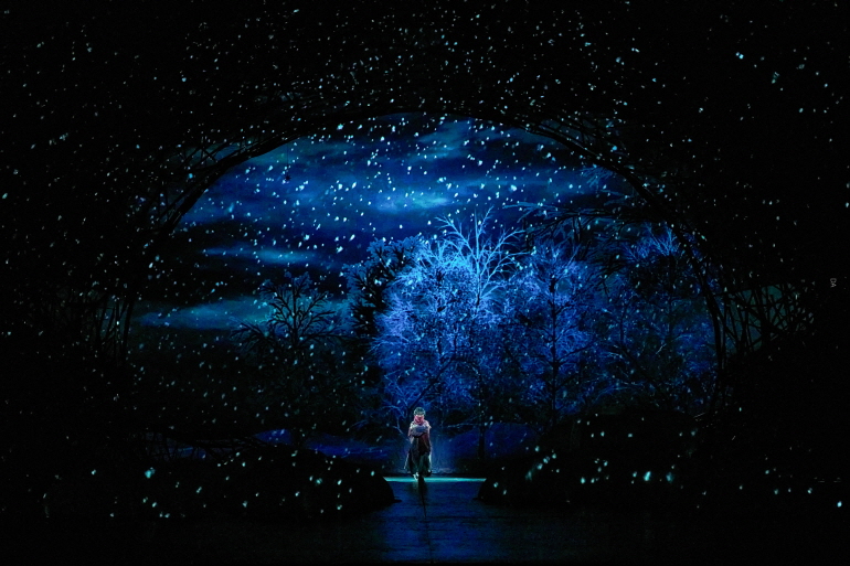  사진/EMK뮤지컬컴퍼니