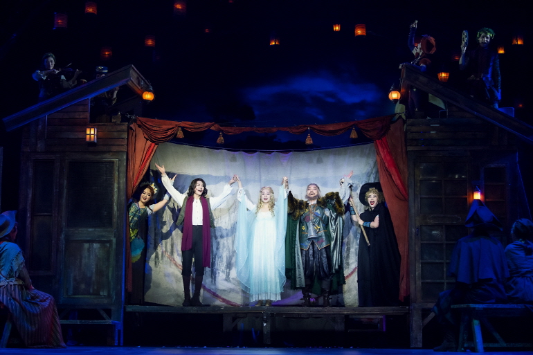 사진/EMK뮤지컬컴퍼니