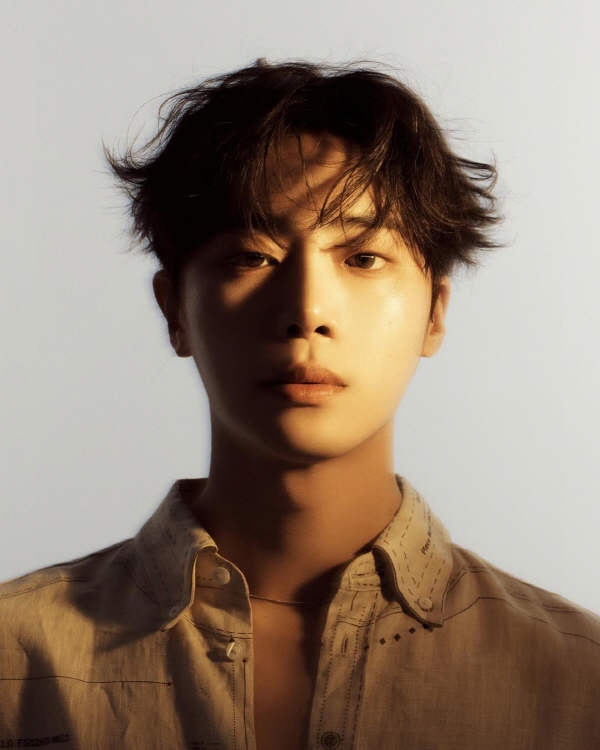 추영우[사진/추영우 인스타그램]