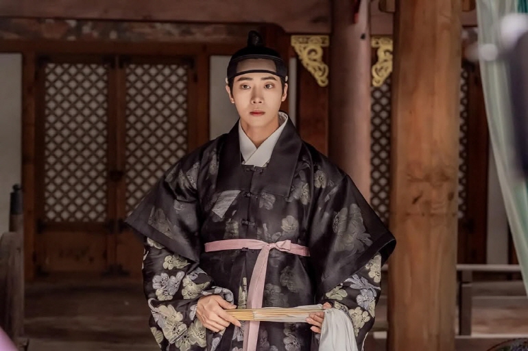 추영우[사진/추영우 인스타그램]