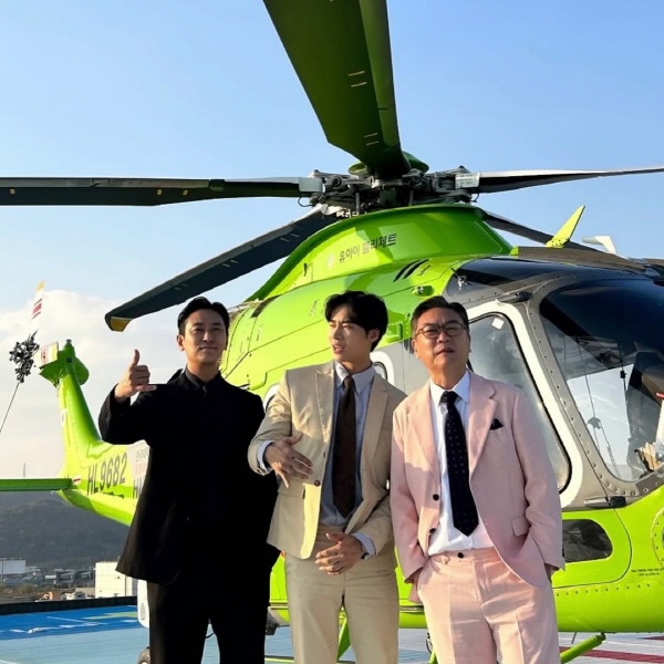 추영우[사진/추영우 인스타그램]