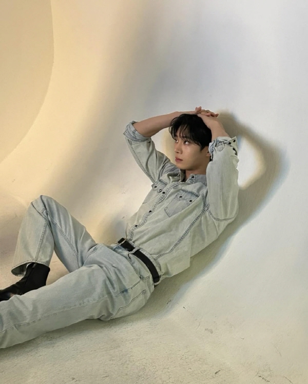 추영우[사진/추영우 인스타그램]