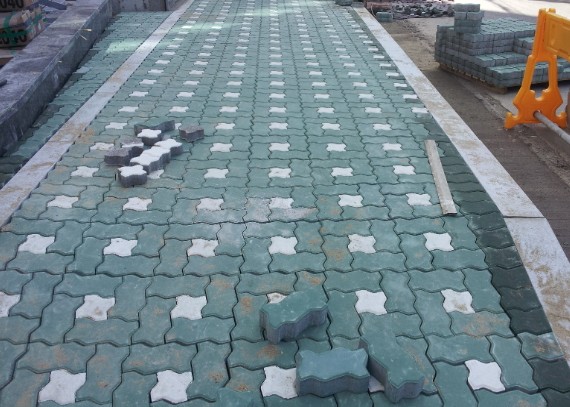 본문 내용과 직접 관계 없음 [사진/위키피디아]