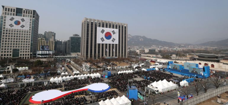 [사진/위키피디아]