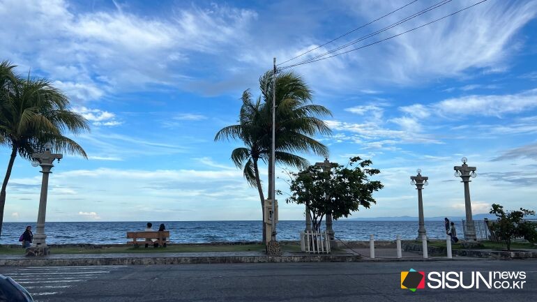 ⓒ지식교양 전문채널-시선뉴스