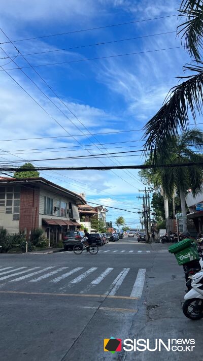 ⓒ지식교양 전문채널-시선뉴스