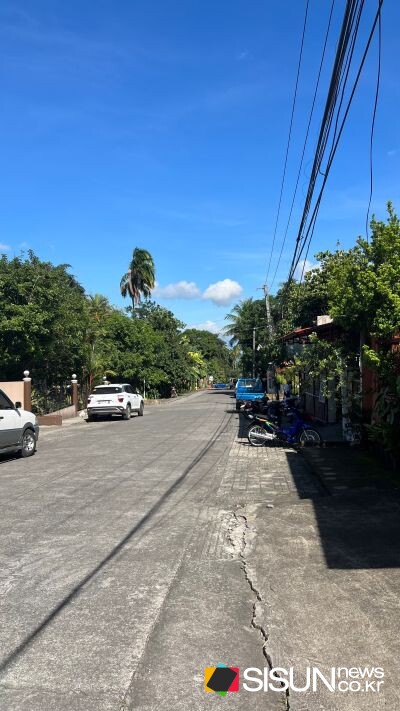 ⓒ지식교양 전문채널-시선뉴스