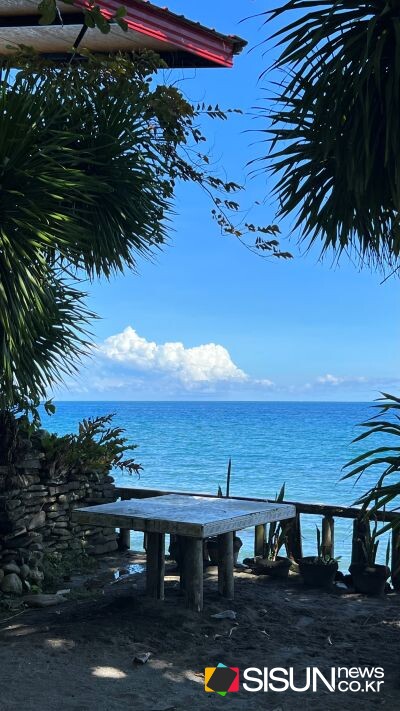 ⓒ지식교양 전문채널-시선뉴스