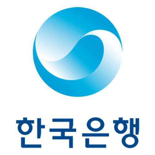 기준금리가 사상 처음으로 1%대로 떨어졌다.(출처/한국은행 페이스북)