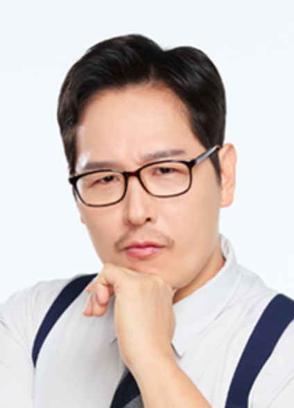 '탐정들의 영업비밀' 김풍 [채널A 제공]