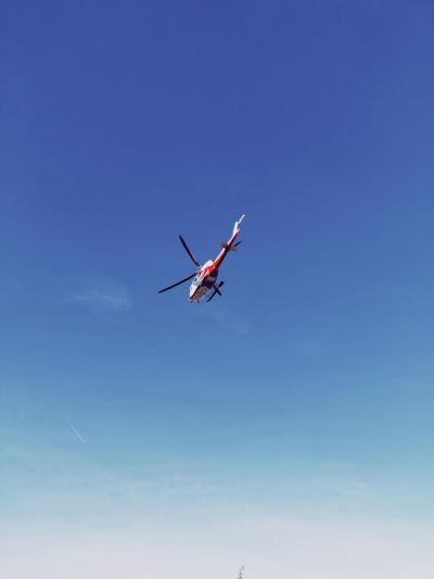 본문 내용과 직접 관련 없음 [사진/Pexels]