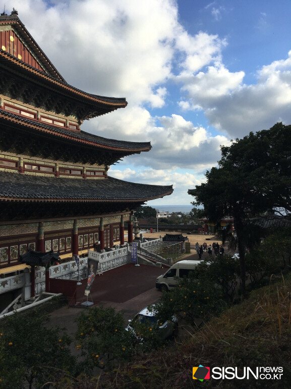 ⓒ지식교양 전문채널-시선뉴스