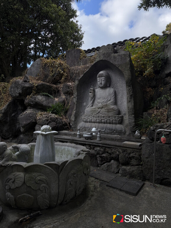 ⓒ지식교양 전문채널-시선뉴스