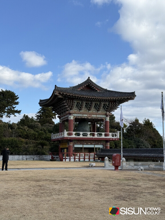 ⓒ지식교양 전문채널-시선뉴스