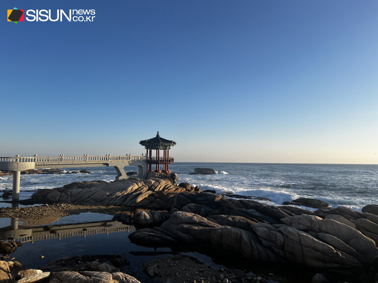 ⓒ지식교양 전문채널-시선뉴스