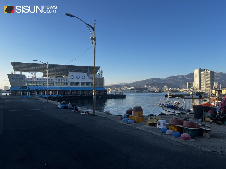 ⓒ지식교양 전문채널-시선뉴스
