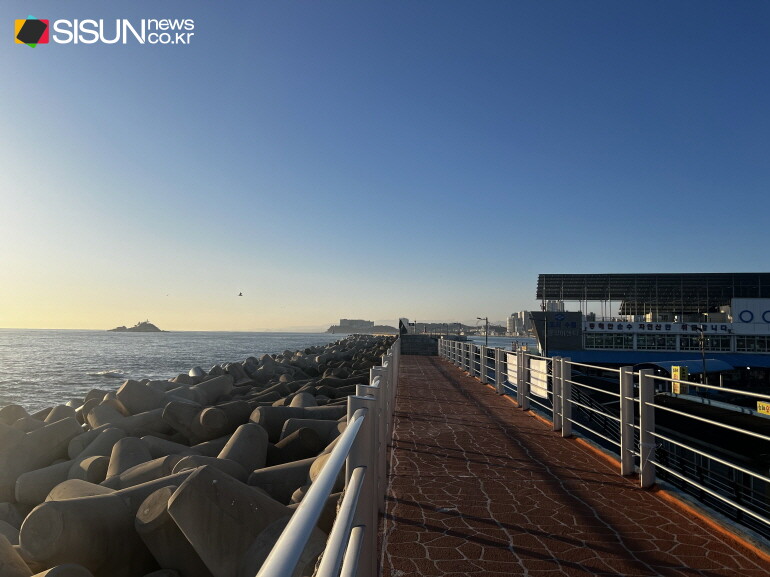 ⓒ지식교양 전문채널-시선뉴스