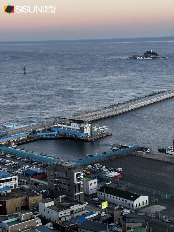 ⓒ지식교양 전문채널-시선뉴스