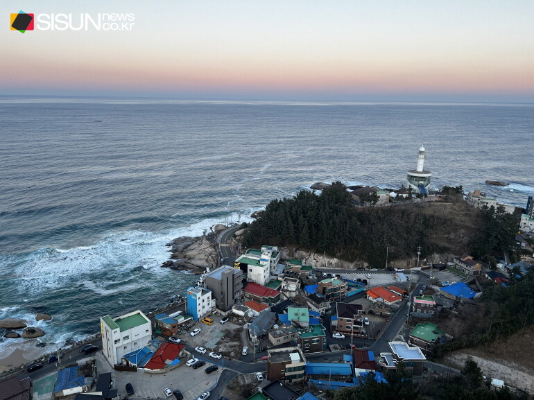 ⓒ지식교양 전문채널-시선뉴스