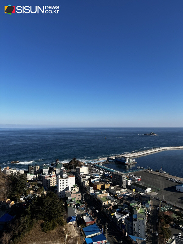 ⓒ지식교양 전문채널-시선뉴스