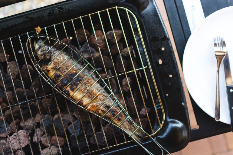 본문 내용과 직접 관련 없음 [사진/Pickpik]