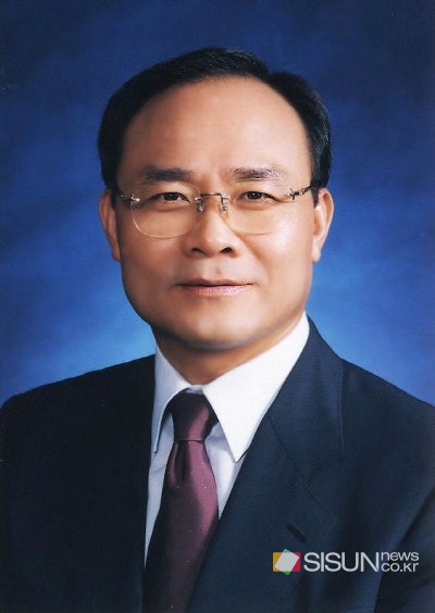 故 성완종 회장의 국회의원 시절[사진/시선뉴스DB]