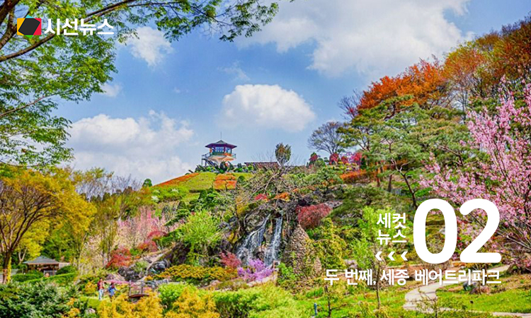 사진/대한민국 구석구석