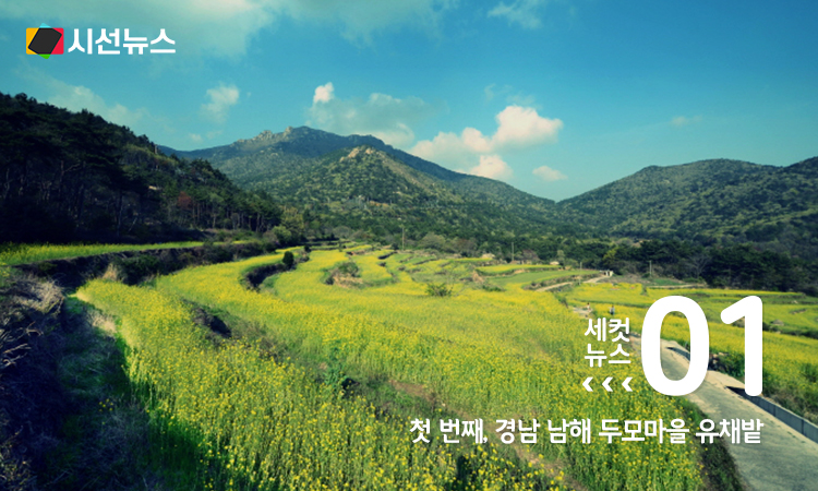 사진/대한민국 구석구석