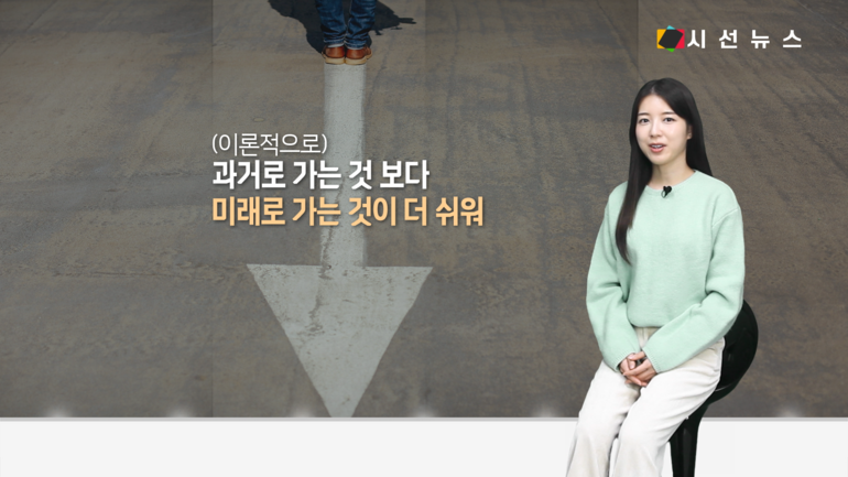 [사진출처 :언스플레쉬, 영화 '빽 투 더 퓨처' 포스터, 영화 '인터스텔라' 스틸컷, 위키피디아, 픽사베이, 픽셀스]