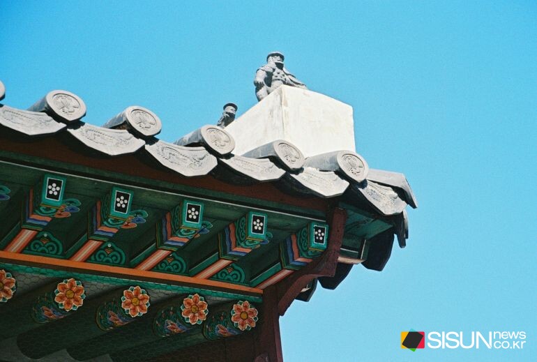 ⓒ지식교양 전문채널-시선뉴스