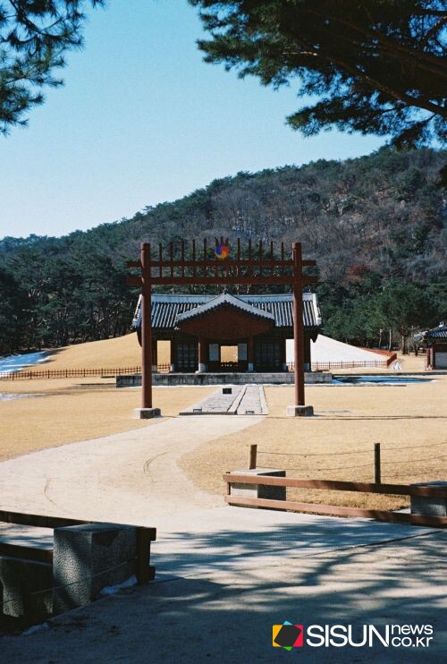 ⓒ지식교양 전문채널-시선뉴스