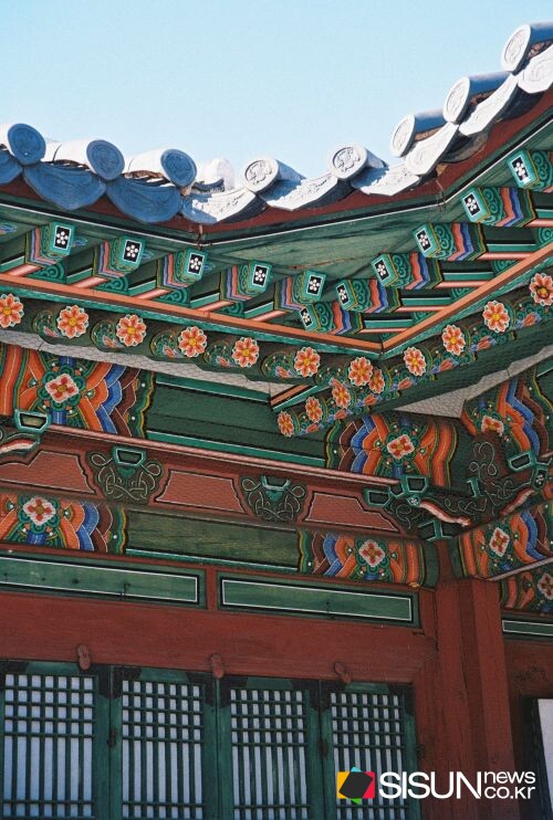 ⓒ지식교양 전문채널-시선뉴스