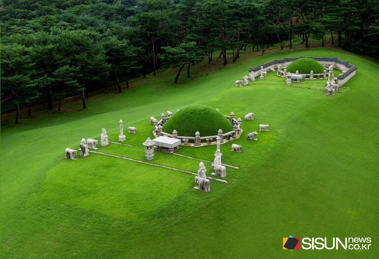 ⓒ지식교양 전문채널-시선뉴스