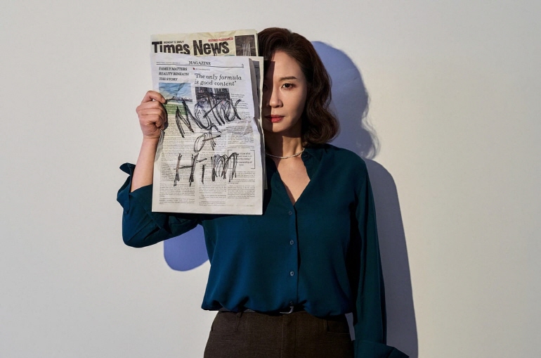 [국립극단 제공. 재판매 및 DB 금지]