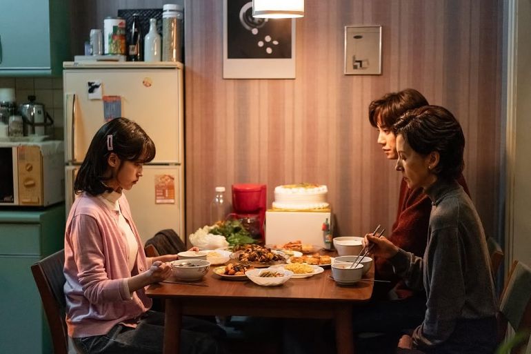 '폭삭 속았수다' [넷플릭스코리아 제공]