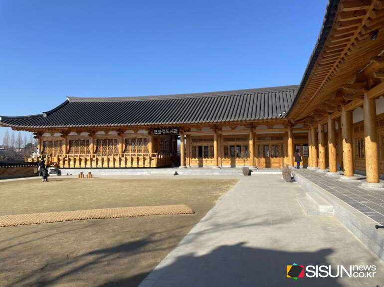 ⓒ지식교양 전문채널-시선뉴스