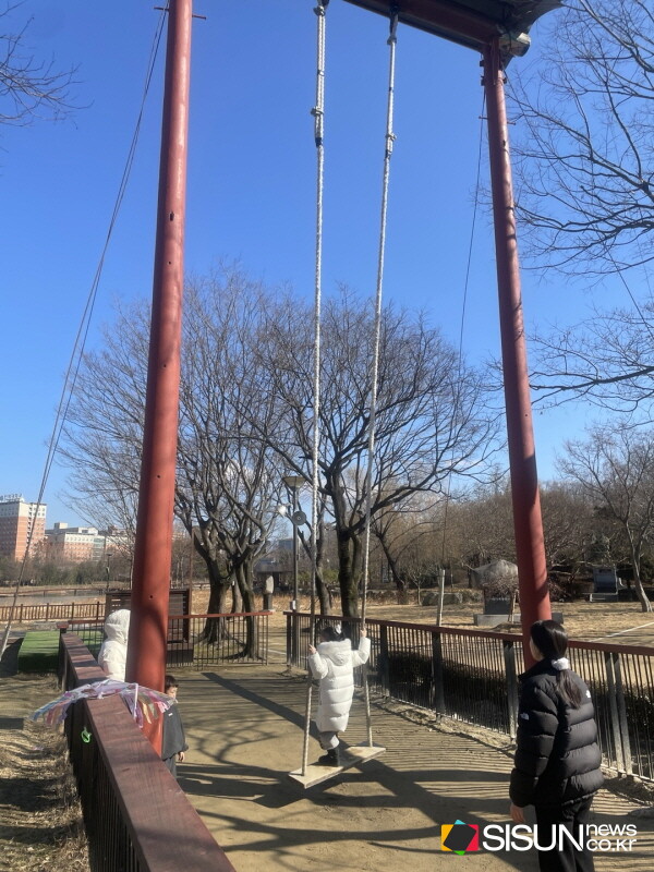 ⓒ지식교양 전문채널-시선뉴스