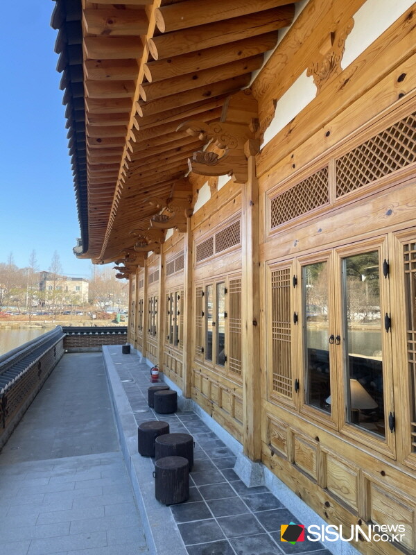 ⓒ지식교양 전문채널-시선뉴스