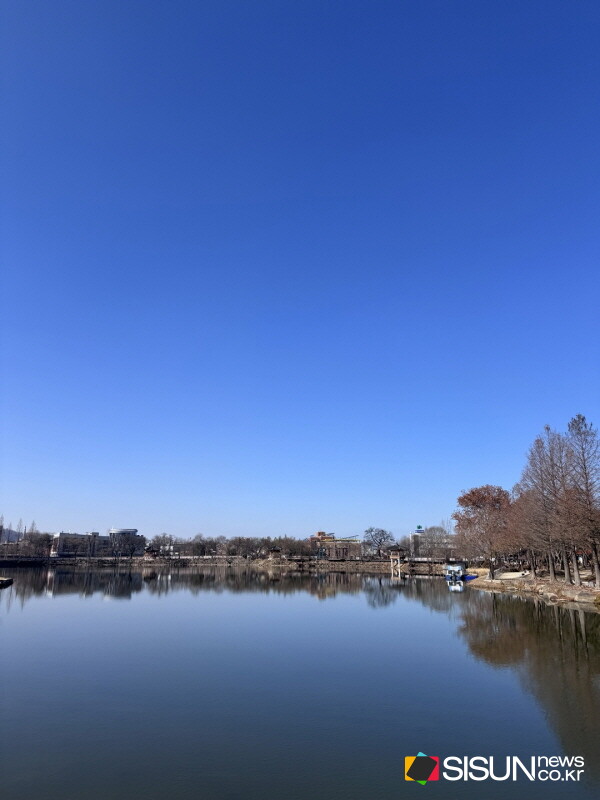 ⓒ지식교양 전문채널-시선뉴스