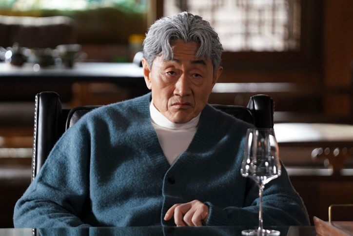 허준호[사진/스토리제이컴퍼니 인스타그램]