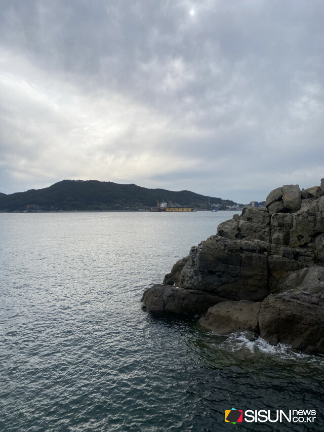 ⓒ지식교양 전문채널-시선뉴스